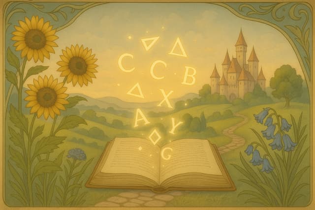 La naissance des arts libéraux en Occident : Charlemagne et les bâtisseurs de l’intelligence