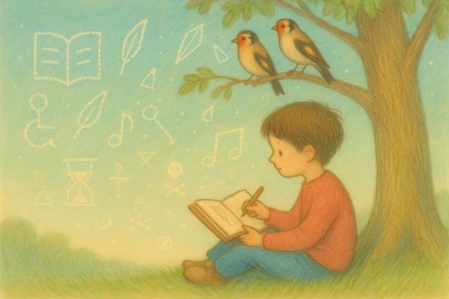 Les Jeux de Logique : Un moyen amusant et éducatif de stimuler l'esprit