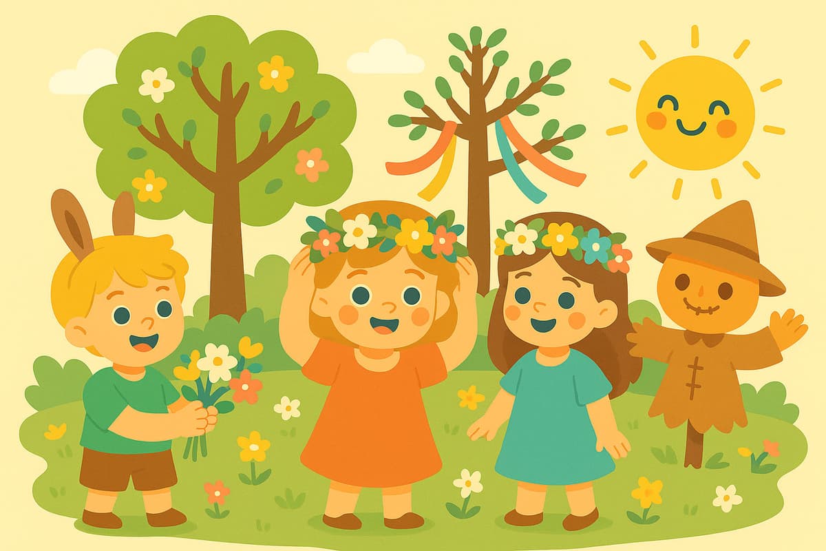 Fabriquer des couronnes ou des bouquets éphémères