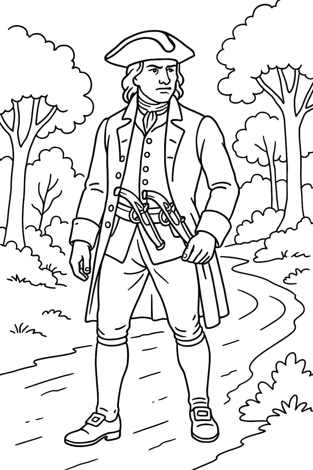 Mandrin “bandit au grand cœur”