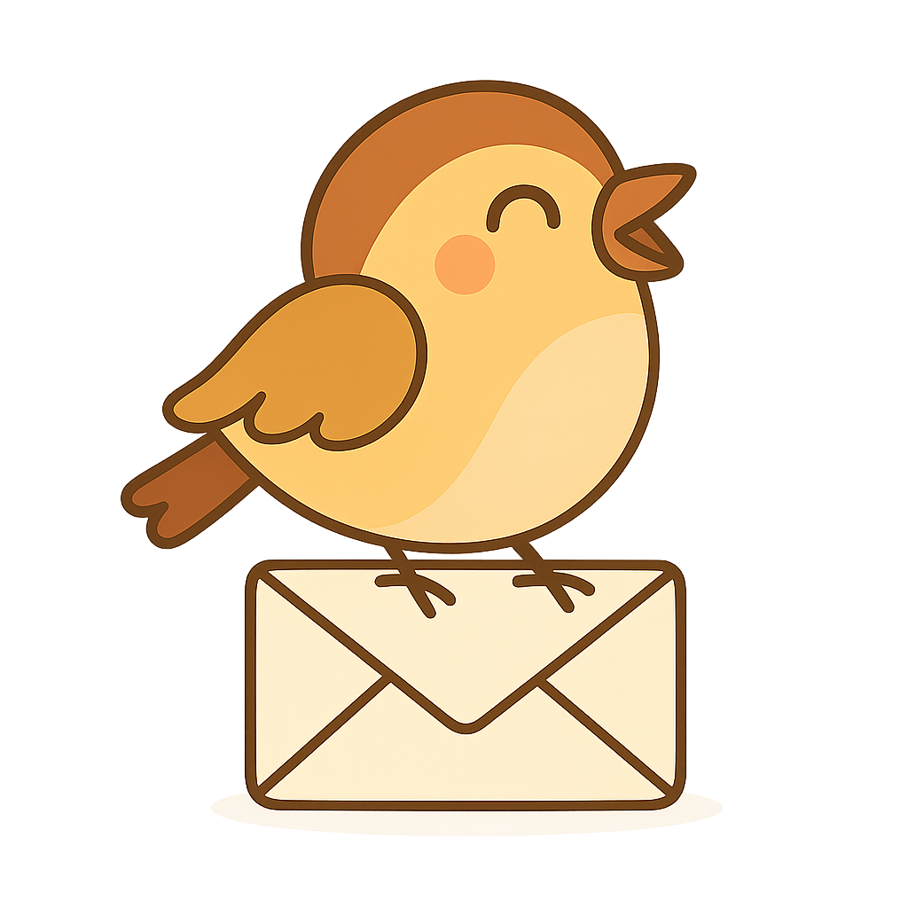 Illustration contact Tissatout
